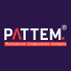 Profile picture of Pattem Digital