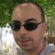 Matt Curry Avatar