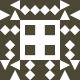 s303 Avatar