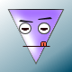 Profile picture of tom