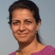 Jeena R Papaadi