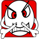 workless Avatar
