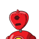 jliuspas