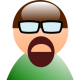 Quantamax Avatar