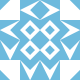 Ben Lieber Avatar