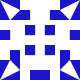 Pastuh Avatar