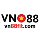 vn88fitcom