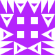 Hillcow Avatar