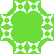 Arwa Avatar