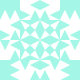 alexcwsmith Avatar
