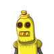 dfgfcxxcc