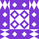 WABBIT0111 Avatar