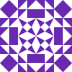 user2119912 Avatar