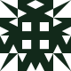 P. Q. Avatar