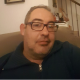 Foto del perfil de España