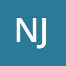 NJLFVCzPWviv