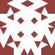 F.Ketbi Avatar
