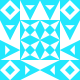 Jym Morrison Avatar
