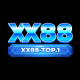 greenx888betcom