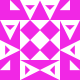 Nayzer Avatar