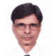 Noor Urrehman Siddiqui