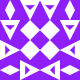 77vetter Avatar