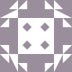 JBar Avatar