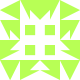 jk Registraties Avatar