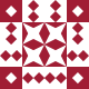 Joseandy10 Avatar