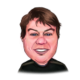 Andy Avatar