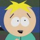 Reza Avatar