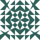 Prabhat Tripathi - MSFT Avatar
