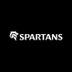 Profile picture of Spartans