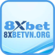 8xbetvnorg