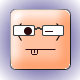 Profile picture of leslie28y7406