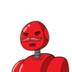 themaddjackerr