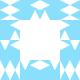 user2644085 Avatar