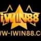 iwin88com