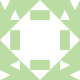 MGreen Avatar