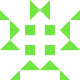 avatar of user760453