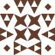 Pakit Avatar