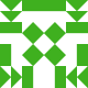 EmMper Avatar