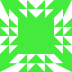 ulia Avatar