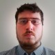 Kieran David Evans's avatar