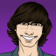 Sam Lanning Avatar