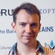 gvsmirnov Avatar