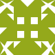 uucp Avatar