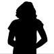 Dean Stamler Avatar
