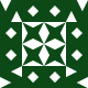 elesser Avatar
