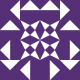 mqshen Avatar